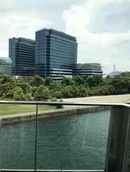 Corals At Keppel Bay (D4), Condominium #567787381